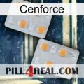 Cenforce 25